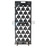 Dell T440 (G14) Bezel | TY33N