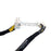 Dell T630/T640 GPU Power Cable | DRXPD