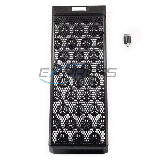 Dell T640 (G14) Bezel | M4C5P