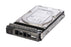 T7F78 — Dell 2TB 7.2k rpm SAS 6Gbps 3.5" Hard Drive