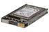 Dell TC05P CML 600GB 15K 2.5" SAS 12Gbps Hard Drive | USED