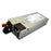 Dell TCVRR 1100W Power Supply Module for Poweredge R510 R710 R810 R910
