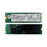 Dell TFDCY 1.92TB SATA M.2 2280 Enterprise SSD BOSS Card for PowerEdge Servers | USED