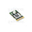 Dell TPM Trusted Platform Module 2.0 10-Pin (Gen14) | FMYG3