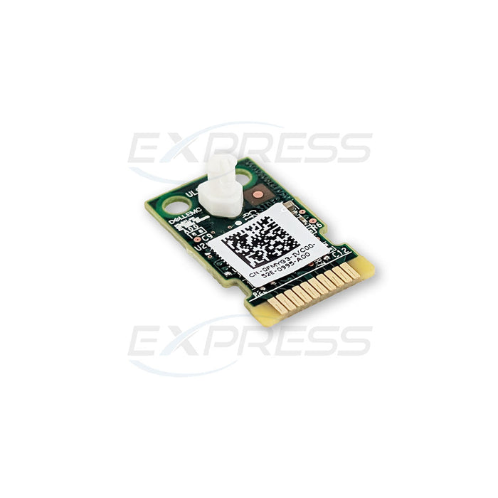 Dell TPM Trusted Platform Module 2.0 10-Pin (Gen14) | FMYG3