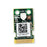Dell TPM Trusted Platform Module 2.0 10-Pin (Gen14) | FMYG3