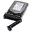 Dell TRCN6 600GB 15K SAS 12Gb/s 2.5in Hot-Plug Hard Drive | USED