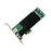 Dell Teradici PCoIP Tera2 V3 Remote Access Host Card (R08HK)