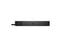 Dell Thunderbolt Dock WD22TB4