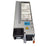 Dell Titanium 3200W 86mm Power Supply Unit (PSU) | 275Y1