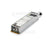 Dell Titanium 80+ 1800W 60mm Power Supply Unit (PSU) | 5222N