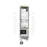 Dell Titanium 80+ 1800W 60mm Power Supply Unit (PSU) | 5222N