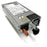 Dell Titanium 80+ 750W 200-240V (50/60Hz) 86mm Power Supply Unit (PSU) | XYXMG