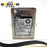 Dell Toshiba 300GB 10000RPM 12Gb/s SAS 2.5-inch SFF Enterprise Hard Disk Drive. P/N: 3NKW7, 03NKW7.