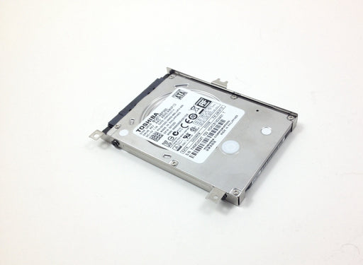 Dell Toshiba 500GB 5.4K SATA 2.5'' Hard Drive (2Y22D)