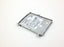 Dell Toshiba 500GB 5.4K SATA 2.5'' Hard Drive (2Y22D)