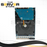 Dell Toshiba 8TB 7.2K 6Gb/s SATA 3.5" 512e Enterprise HDD MG08ADA800EY T5XR5 0T5XR5  HDEJX44DAB51