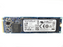 Dell Toshiba M.2 2280 512GB Laptop SSD Solid State Drive (7VPP2)