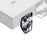 Dell Tower Caster Wheels