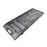 Dell Tower Security Bezel | JGR00