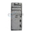 Dell Tower Security Bezel | JGR00