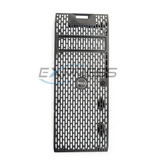 Dell Tower Security Bezel | JGR00