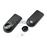 Dell Tower System Feet
