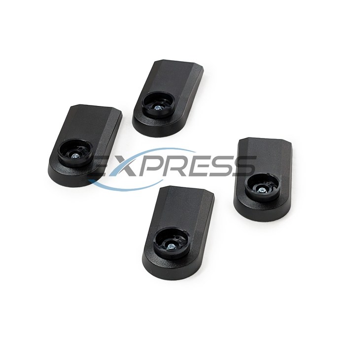 Dell Tower System Feet