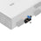 Dell Tower System Feet