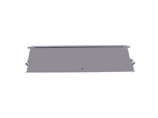 Dell Transfer Plate Deflector for 5230DN / 5350DN Printer - 0KW29J