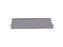 Dell Transfer Plate Deflector for 5230DN / 5350DN Printer - 0KW29J