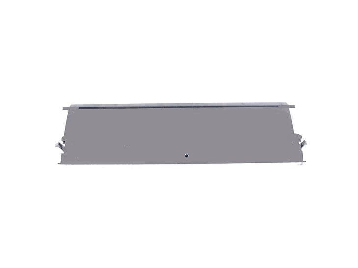 Dell Transfer Plate Deflector for 5230DN / 5350DN Printer - 0KW29J