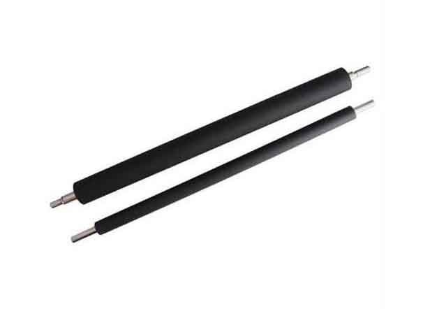 Dell Tray Separator Roller for 2130 - 0M312F