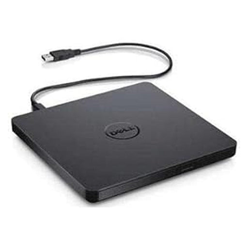 Dell USB DVD-ROM External Odd | VNKYY