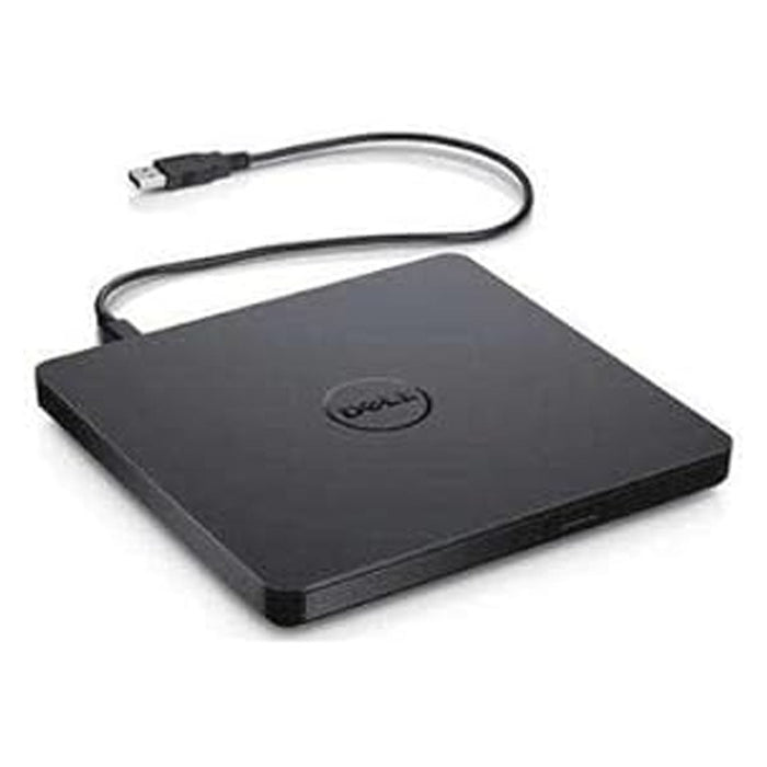 Dell USB DVD-ROM External Odd | VNKYY