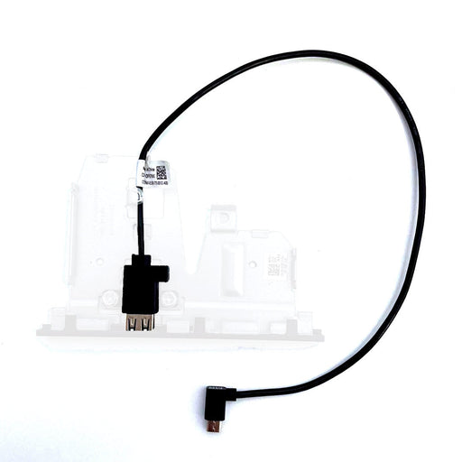 Dell USB Module Cable to Motherboard | F67NX