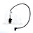 Dell USB Module Cable to Motherboard | F67NX