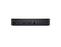 Dell Universal Dock - D6000S
