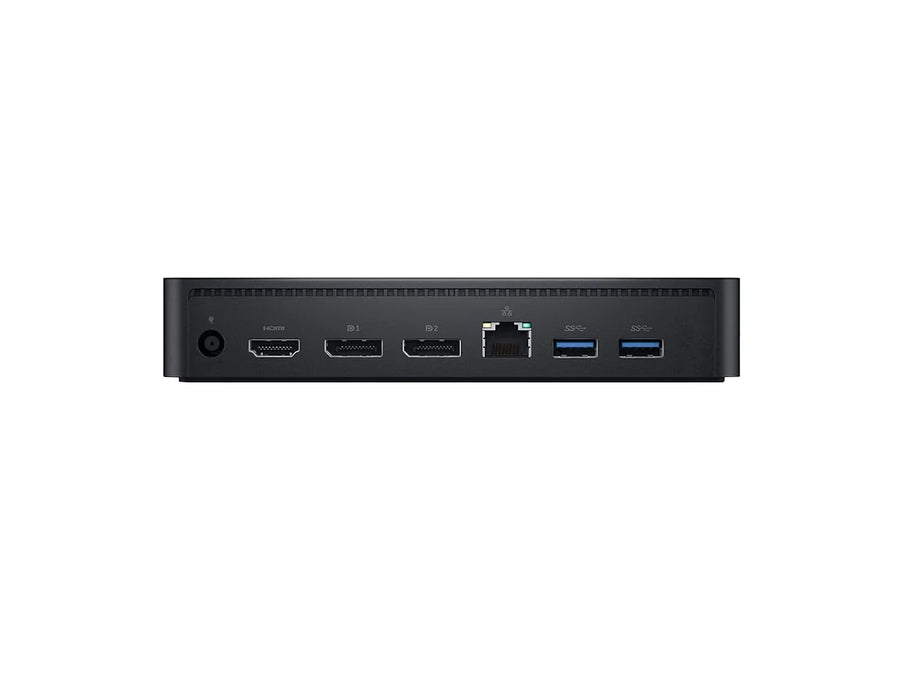 Dell Universal Dock - D6000S