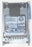 Dell V0K7V 1.92TB SAS 2.5" 12G MU SSD PX05SVB192Y