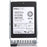 Dell V36D9 960GB SATA 6Gbps Read Intensive 1DWPD 2.5in Hot-Plug SSD Ref | USED