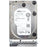 Dell V9H6C 2TB 7.2K SATA 6Gbps 128MB 512n 3.5" Hard Drive with Tray | USED