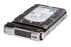 VCRH0 — Dell 600GB 15k rpm 3.5" SAS 6Gbps Hard Drive