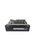 Dell VEP4600 Interposer Assembly Card (92K9T)