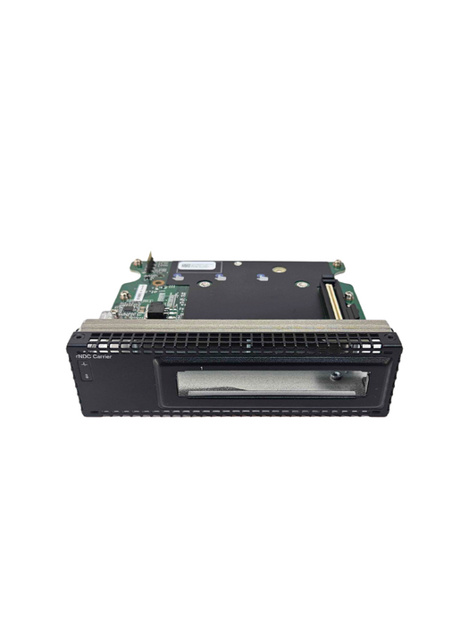 Dell VEP4600 Interposer Assembly Card (92K9T)
