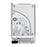 Dell VJM47 480GB SATA 6Gbps Read Intensive 1 DWPD 2.5 Inch Hot Plug SSD | USED