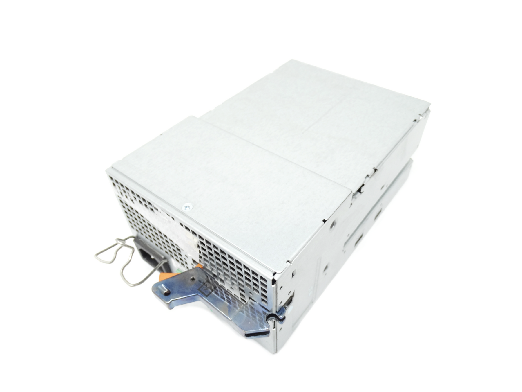 Dell VNX 400 Watt 2U DAE Power Supply (0YX46T)
