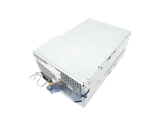 Dell VNX 400 Watt 2U DAE Power Supply (0YX46T)