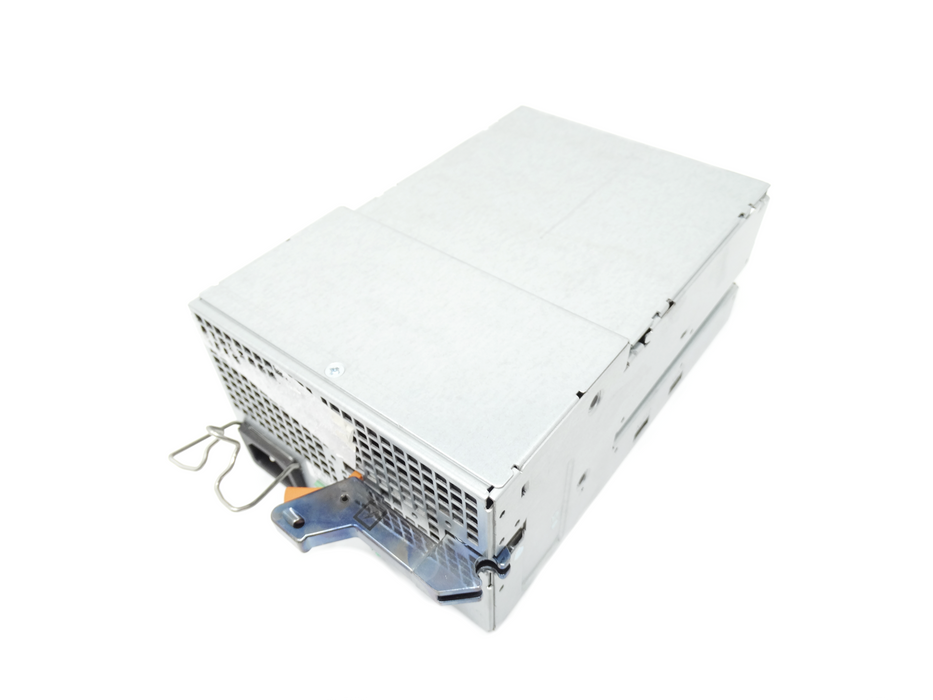 Dell VNX 400 Watt 2U DAE Power Supply (0YX46T)