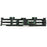 Dell VRTX 12x 3.5" SAS/SATA Backplane | HMK9P